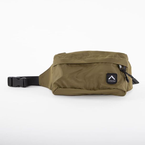 Banano Deportivo Unisex Alpinextrem