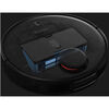 Aspiradora Robot Xiaomi Mi Robot Vacuum-Mop P Negra