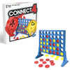Juego de Mesa Hasbro Conecta 4