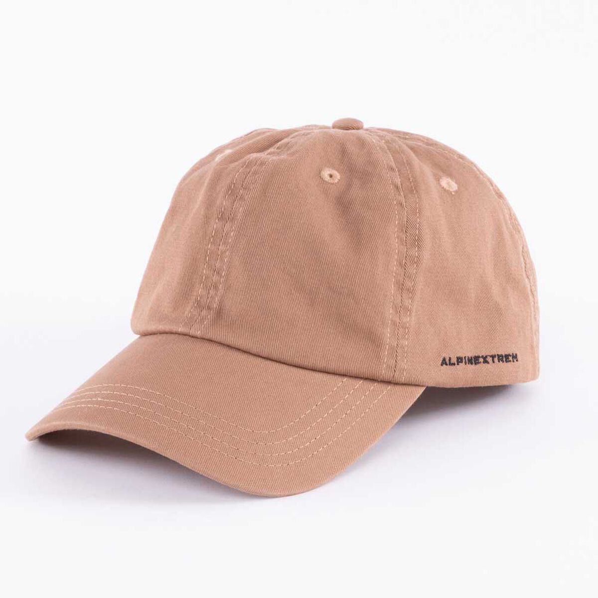 Jockey Algodón Unisex Alpinextrem