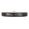 Pala Padel Carbon Feroz K-Fit