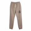 Pack 2 Pantal&oacute;n Buzo Ni&ntilde;o de Algod&oacute;n Chess
