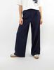 Pantalón Sastrero Mujer Icono
