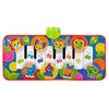 Piano Musical Jumbo Jungle Playgro