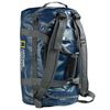 Bolso National Geographic Duffle 50L