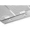 Campana Teka Dje-60 Inox