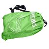 Comfort Bag Gamepower Verde