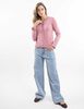 Sweater Mujer Zibel