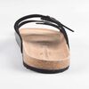 Sandalia Vestir Hombre Portman Club