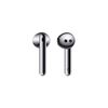 Audífonos Bluetooth Huawei FreeBuds 4 Plateado