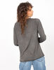 Polera Manga Larga Mujer Alma