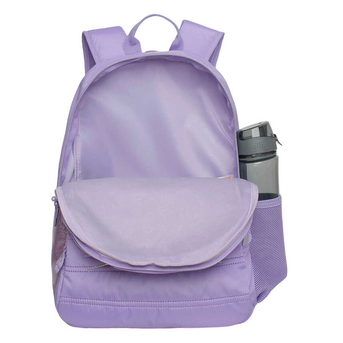 Mochila Infantil Balloon
