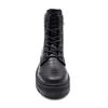 Botin Mujer Icono
