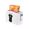 Tostador de Pan Blaupunkt Diamond