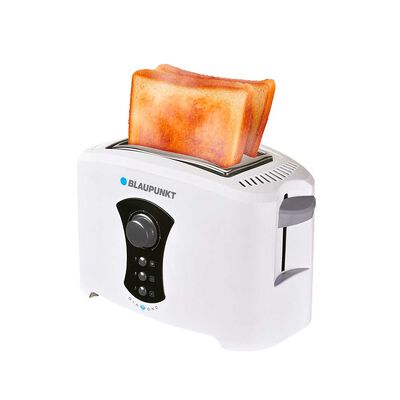 Imagen 1 del producto Tostador de Pan Blaupunkt Diamond