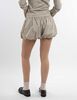 Short Mini Mujer Icono
