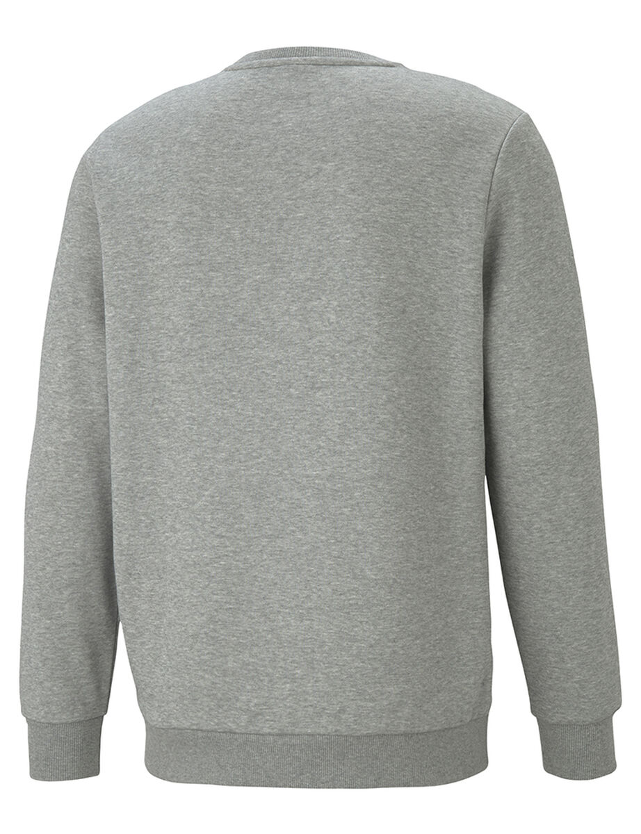 Poler&oacute;n Deportivo Hombre Puma