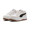 Zapatilla Urbana Mujer Puma