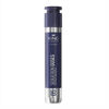 Seduction Doses King Of Seduction EDT 30 Ml