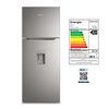 Refrigerador No Frost Mademsa Altus 1430W 425 lts.