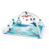 Gimnasio Atesora el Océano Multicolor Tiny Love