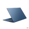 Notebook Lenovo IdeaPad Slim 3 Ryzen 7 16GB 512GB SSD 15,6"