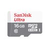 Memoria Sandisk SDSQUNS-016G-GB