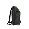 Pack Gamer Mochila Notebook Negro 17" L Xtrem