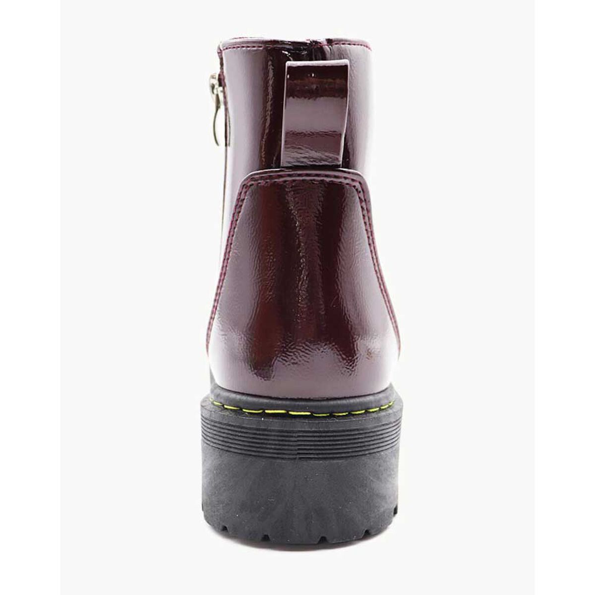 Bot&iacute;n Urbano Mujer Icono