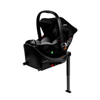 Base Isofix Numantix Asalvo