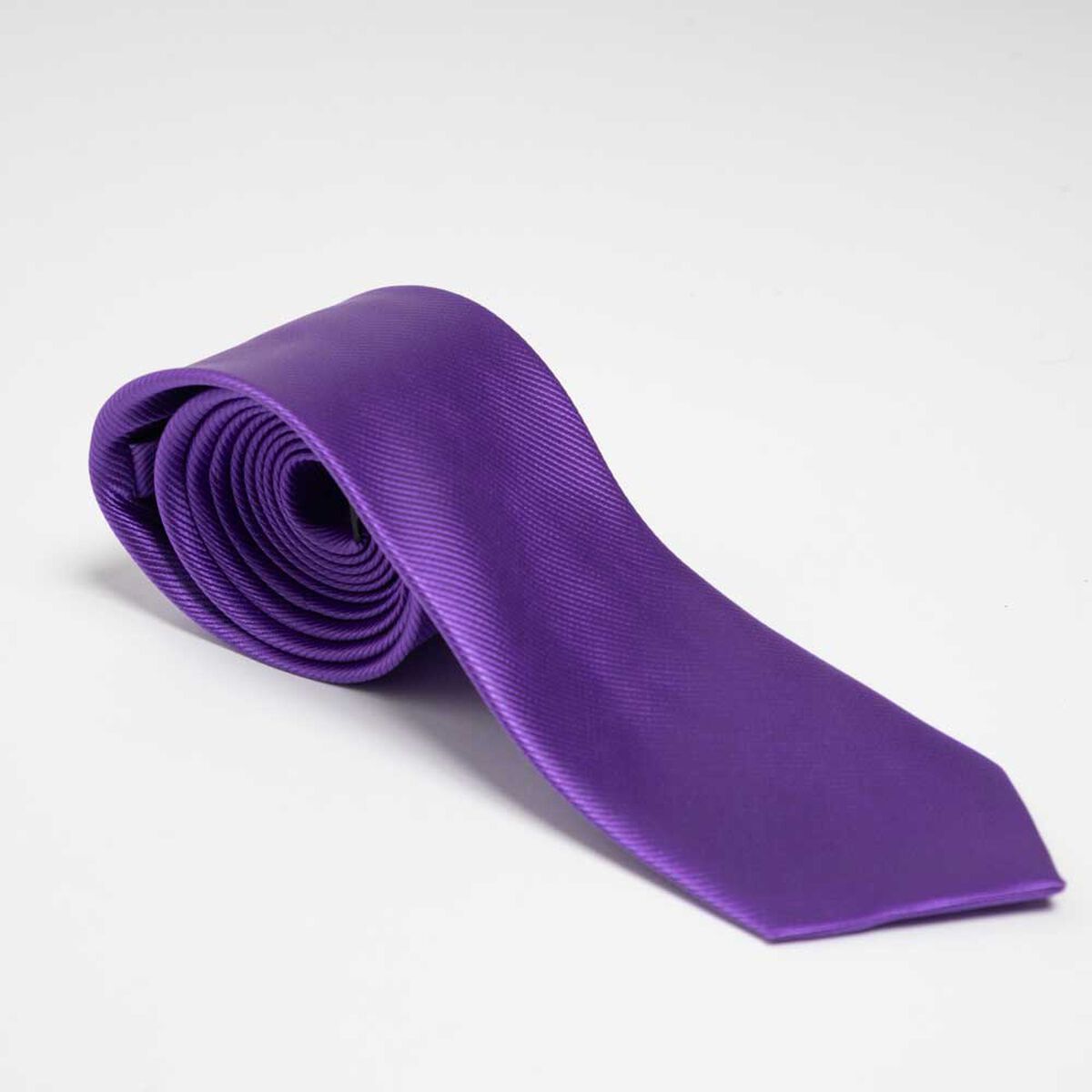 Corbata Ancha Hombre Zibel