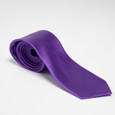 Corbata Ancha Hombre Zibel