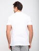 Polera Deportiva Hombre