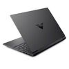 Notebook Gamer HP Victus 15-FA1108LA Intel Core i7 16GB 1TB SSD 15,6" NVIDIA RTX 3050