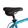 Bicicleta Vision Brick Híbrida Aro 28