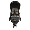Coche Travel System Jess Beige