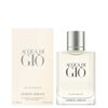 Perfume Giorgio Armani Hombre Acqua Homme EDT 100 ml