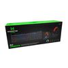 Kit Gamer 4 en 1 Monster Games Insertion