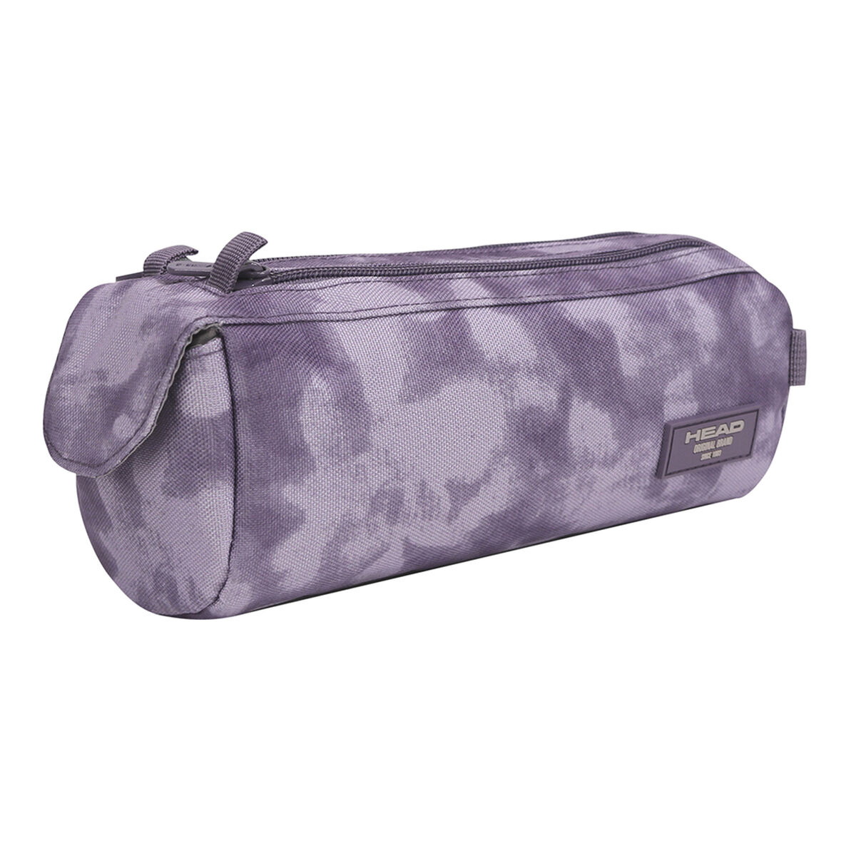 Estuche Mujer Cronos Head