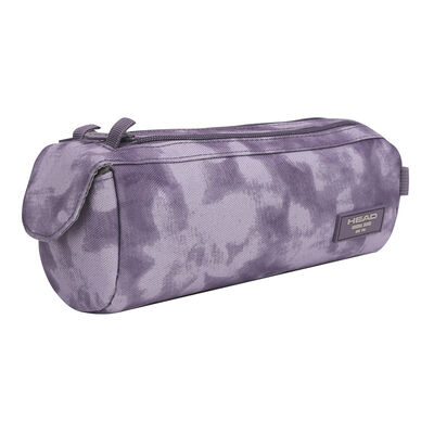 Estuche Mujer Cronos Head