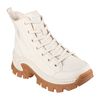 Bot&iacute;n Urbano Mujer Skechers