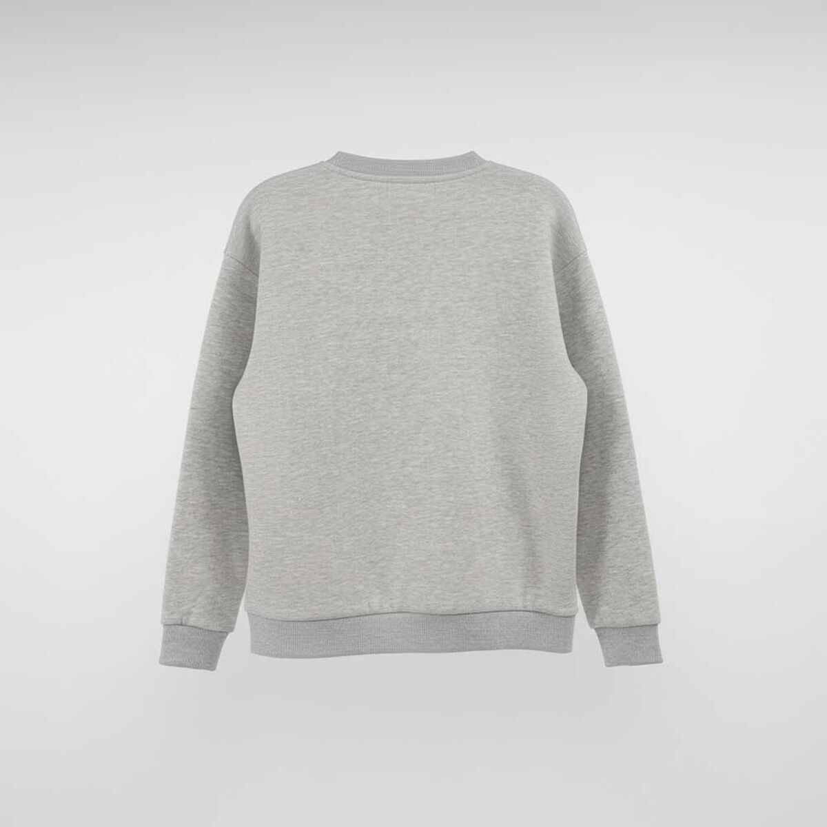 Poler&oacute;n Ni&ntilde;a Mila