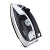 Plancha a Vapor Thomas TH 7146