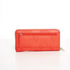 Billetera Mujer Guess