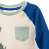 Conjunto Body+Calzas de Algodón Chess Baby