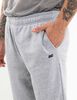 Pantalón Deportivo Hombre Black County