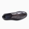 Zapato Vestir Hombre Portman Club