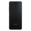 Celular Samsung Galaxy A22 5G 128GB 6,6" Gris Wom
