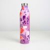 Botella Halten Donna Acero Inoxidable 750ml Surtido