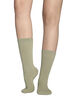 Pack 2 Calcetines Cortos Mujer Caffarena